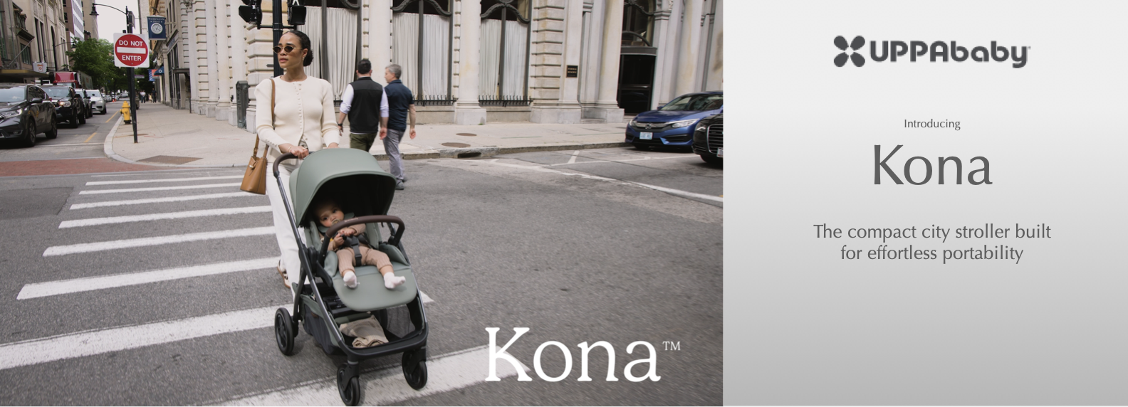 Shop Kona